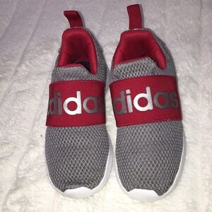 Adidas Lite Racer